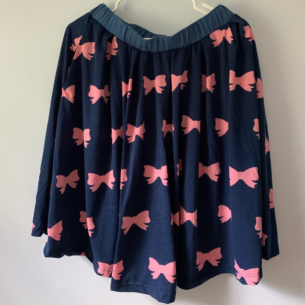 LuLaRoe • Like New Madison